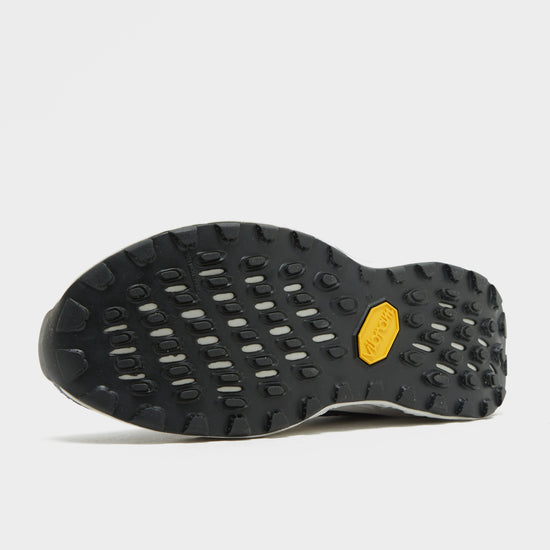 Men’s Fresh Foam X Hierro V8 Running Shoes