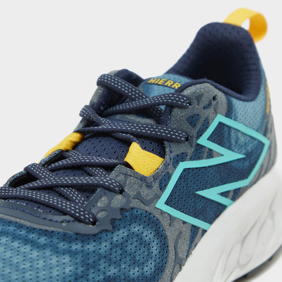 Men’s Fresh Foam X Hierro V8 Running Shoes