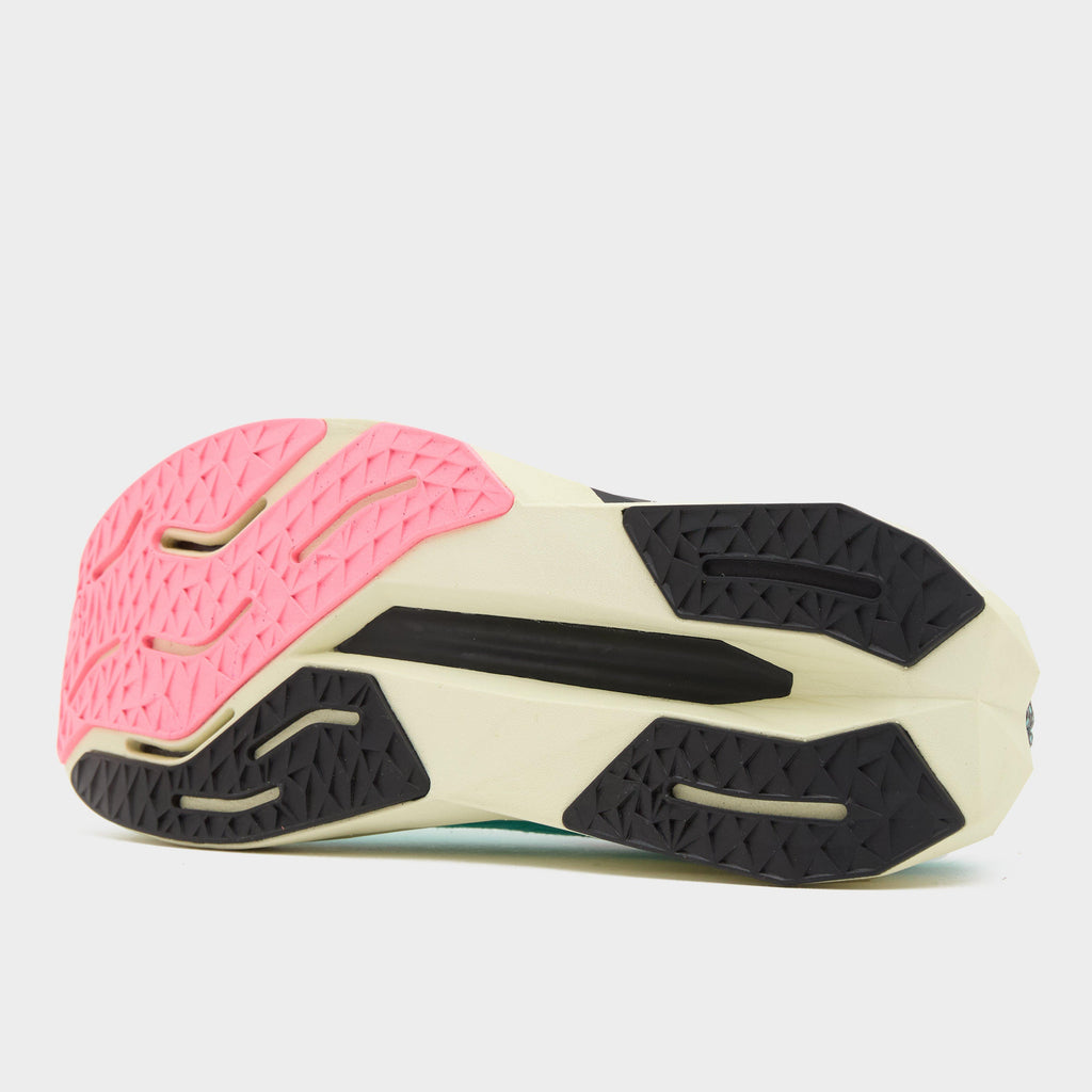 Women's FuelCell Propel v5 Shoes