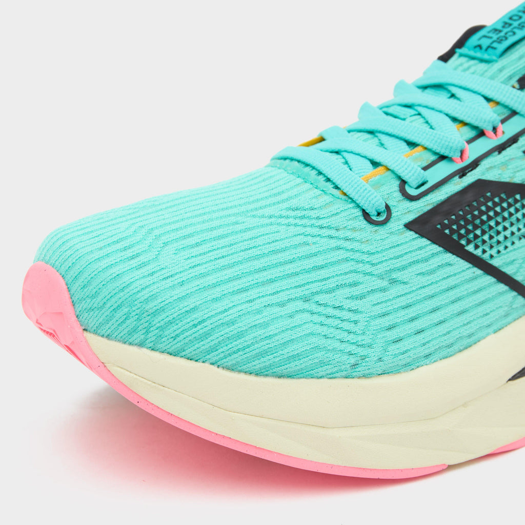 Women's FuelCell Propel v5 Shoes