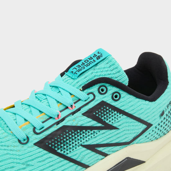 Women's FuelCell Propel v5 Shoes