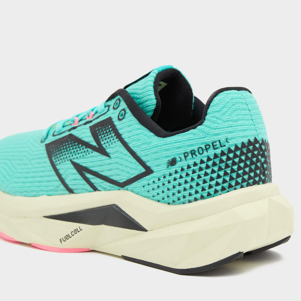 Women's FuelCell Propel v5 Shoes