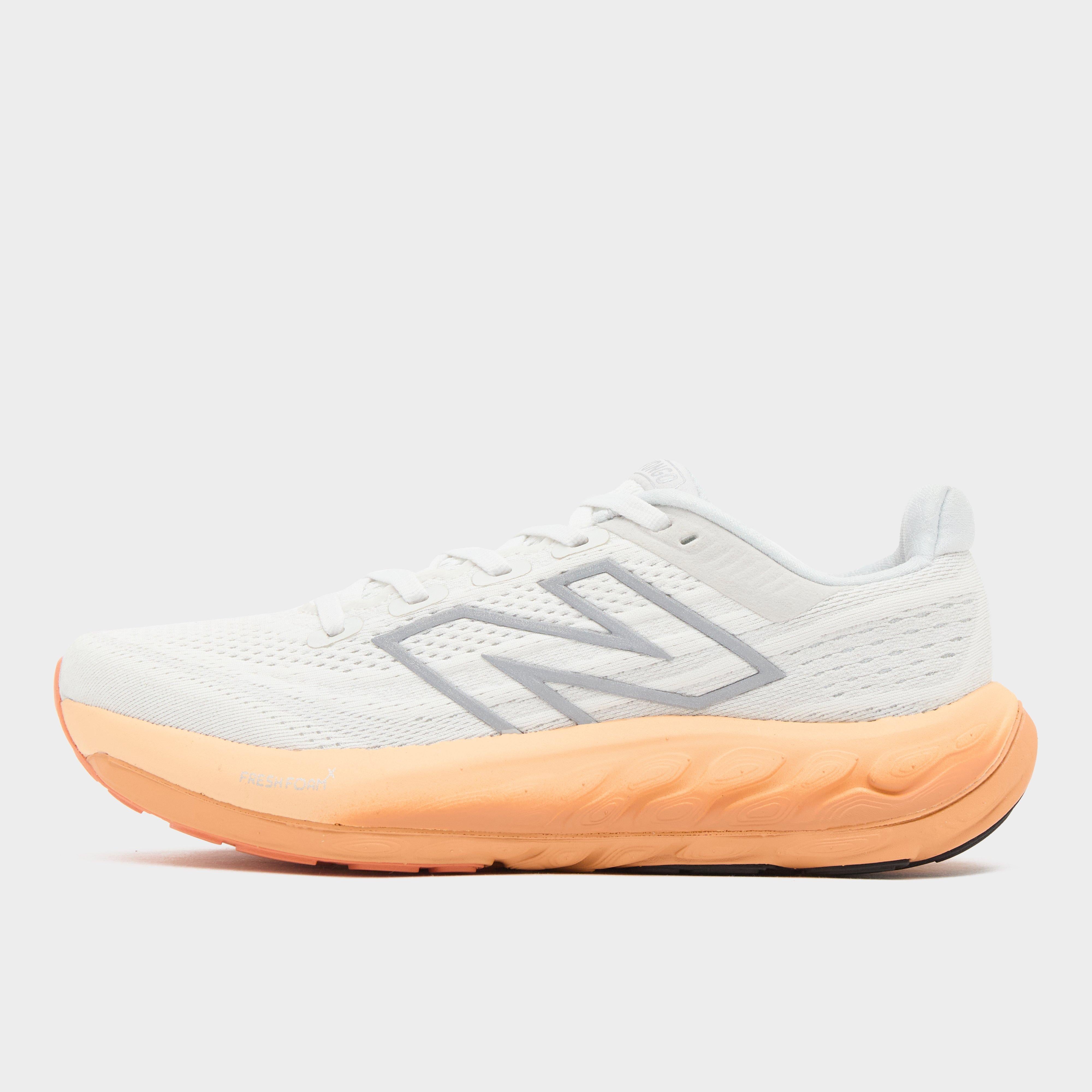 Women's Fresh Foam x Vongo v6 Running Shoes