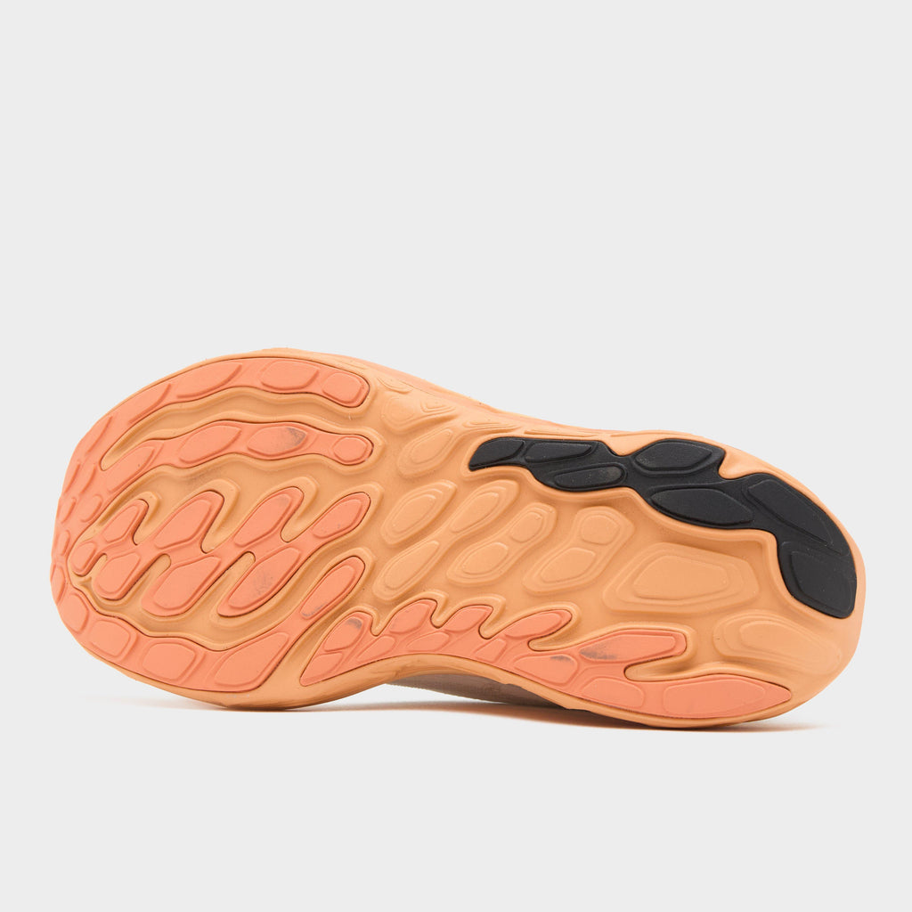 Women's Fresh Foam x Vongo v6 Running Shoes