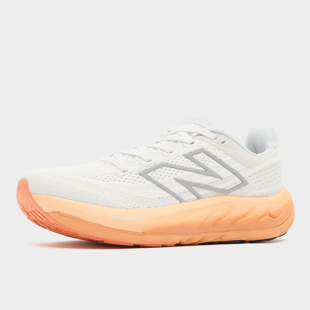 Women's Fresh Foam x Vongo v6 Running Shoes