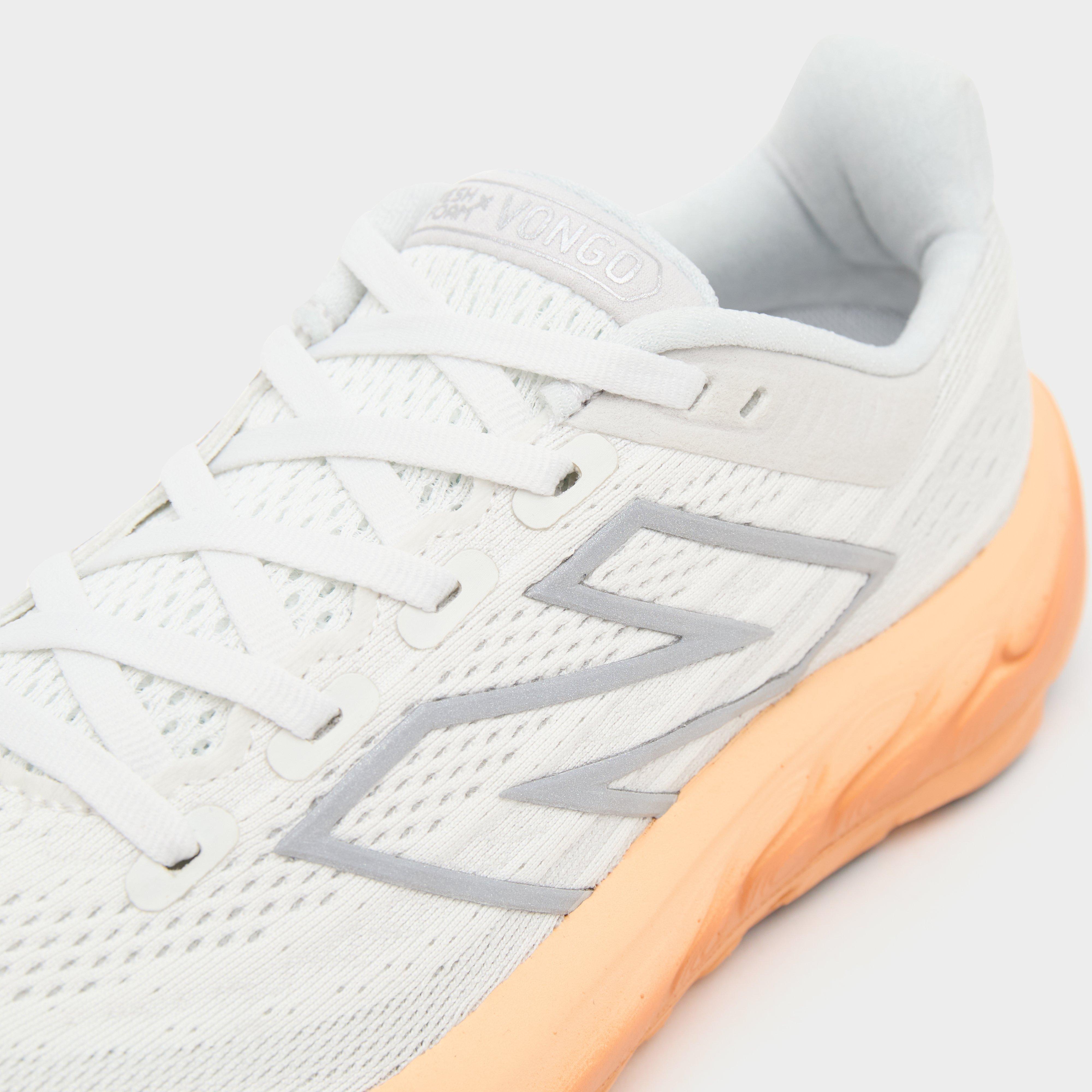 Women's Fresh Foam x Vongo v6 Running Shoes