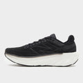 Women’s Fresh Foam X 1080 v13 Running Shoes