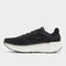 Women’s Fresh Foam X 1080 v13 Running Shoes