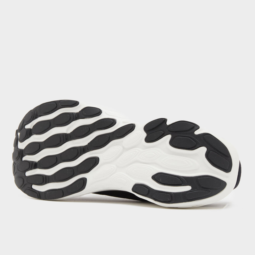 Women’s Fresh Foam X 1080 v13 Running Shoes