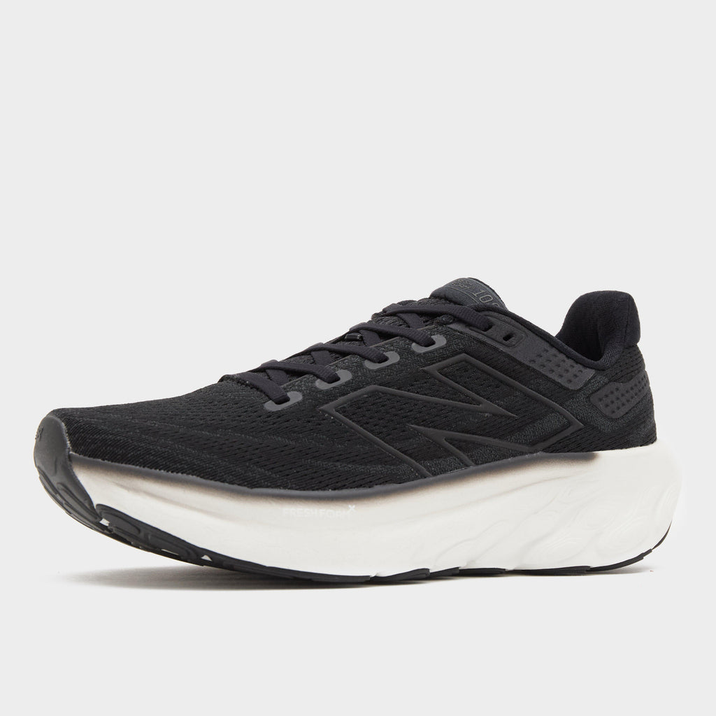 Women’s Fresh Foam X 1080 v13 Running Shoes