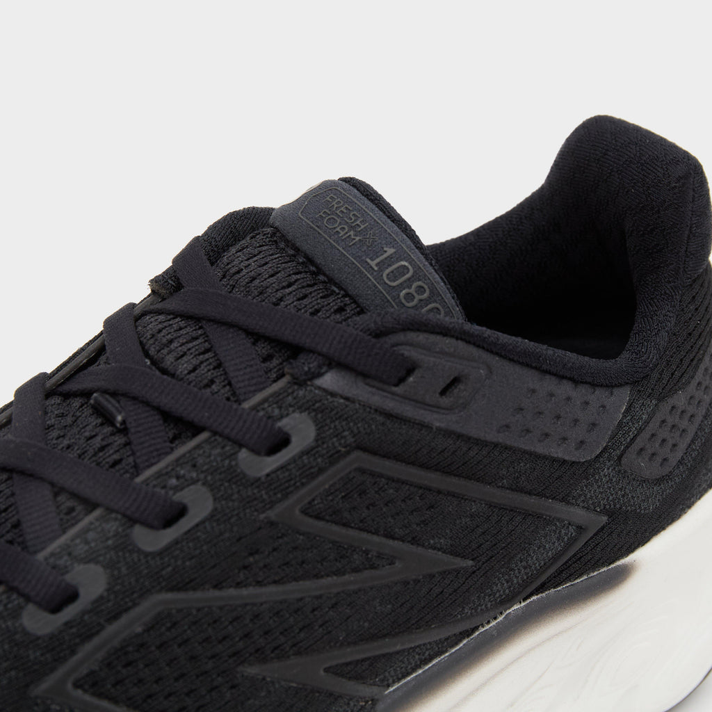 Women’s Fresh Foam X 1080 v13 Running Shoes