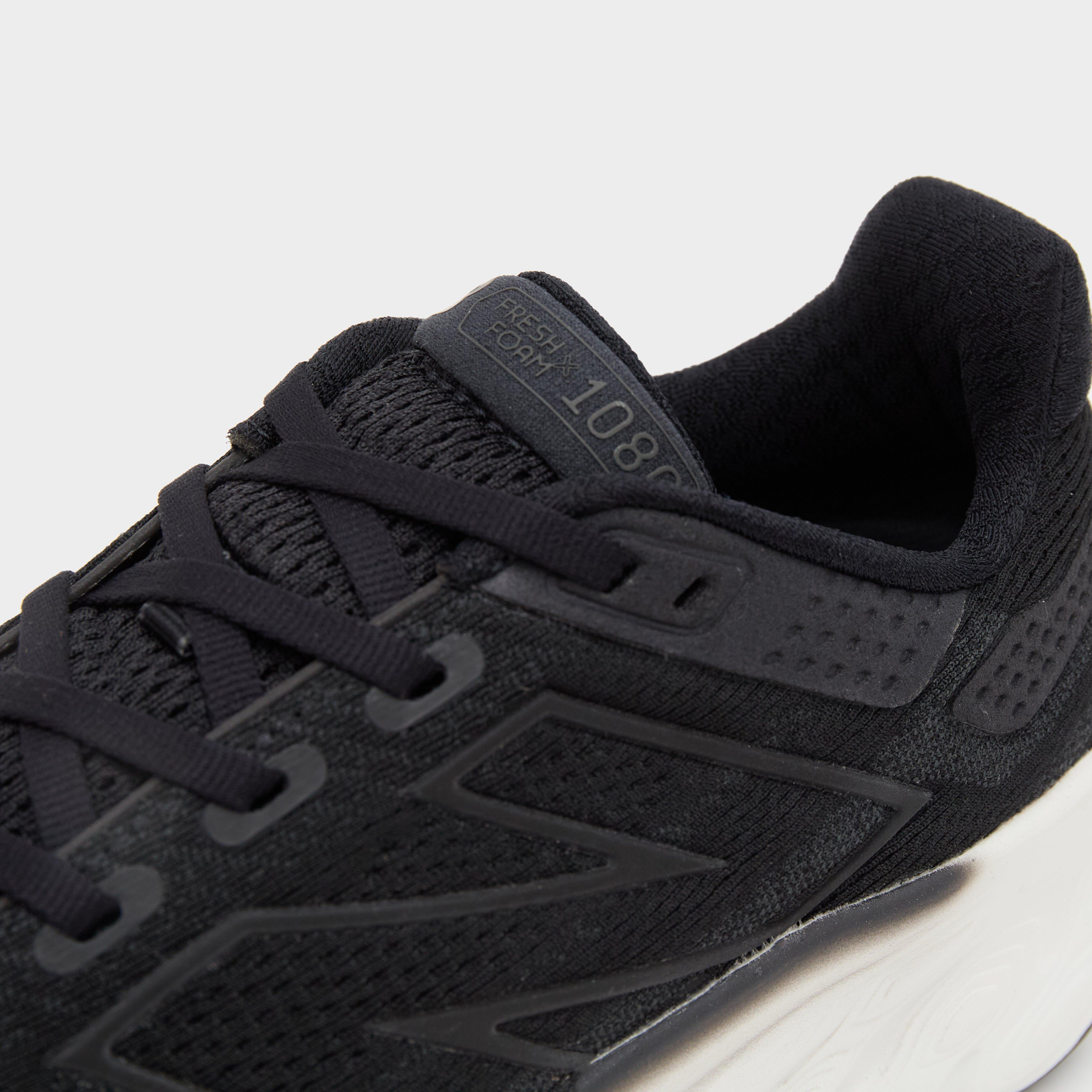 Women’s Fresh Foam X 1080 v13 Running Shoes