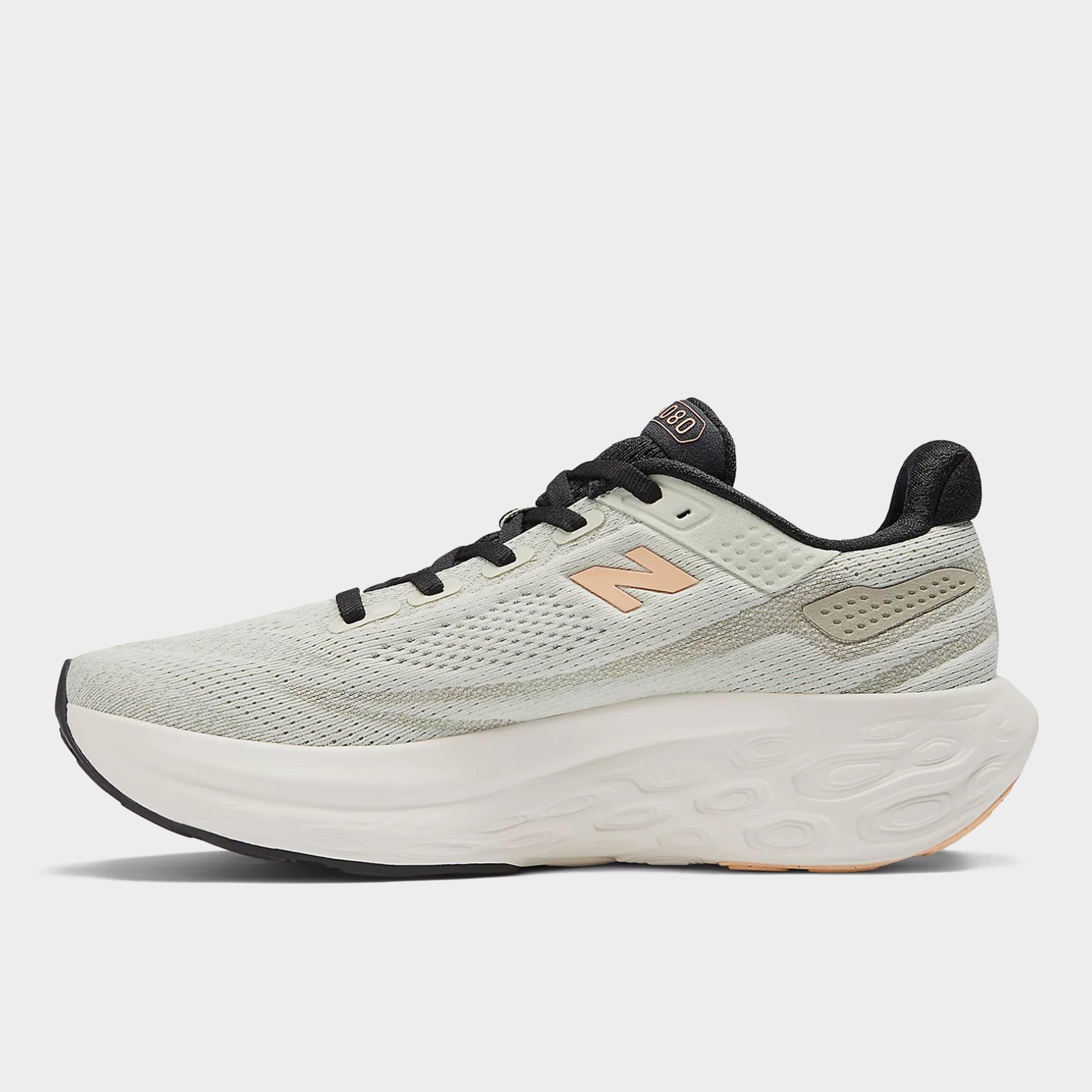 Women’s Fresh Foam X 1080 v13 Running Shoes