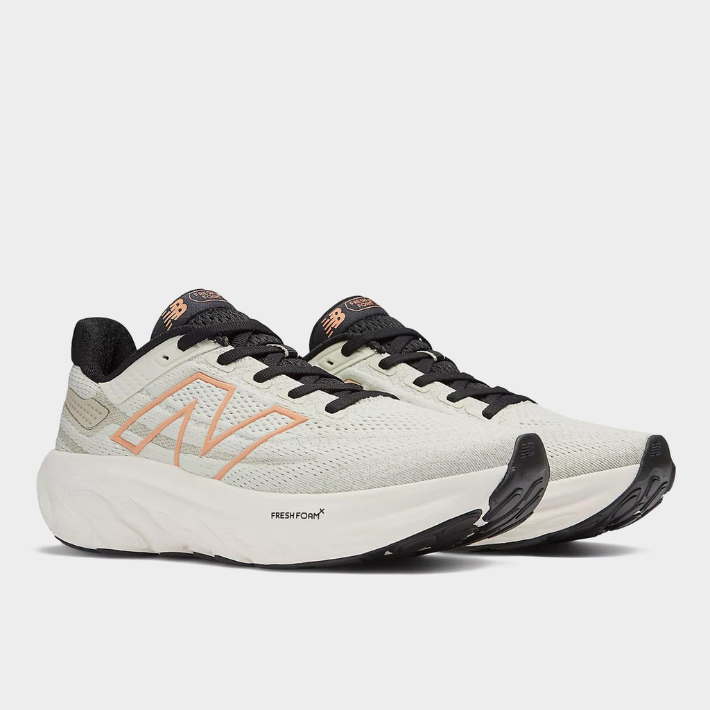 Women’s Fresh Foam X 1080 v13 Running Shoes
