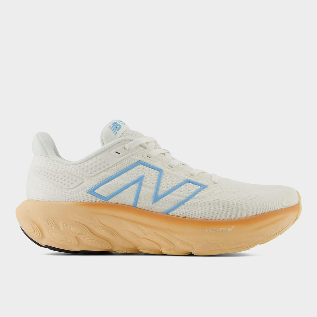 Women’s Fresh Foam X 1080 v13 Running Shoes