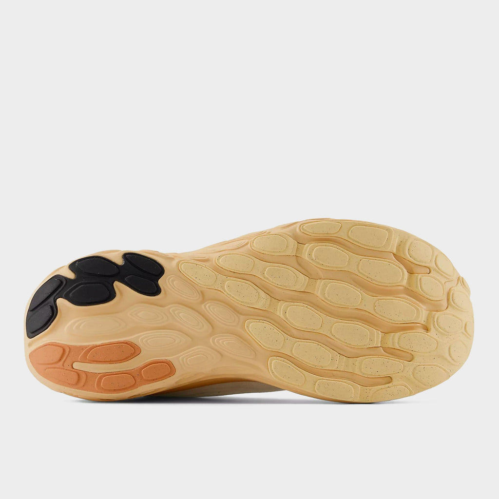 Women’s Fresh Foam X 1080 v13 Running Shoes