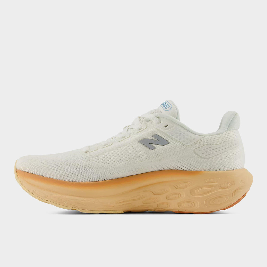 Women’s Fresh Foam X 1080 v13 Running Shoes