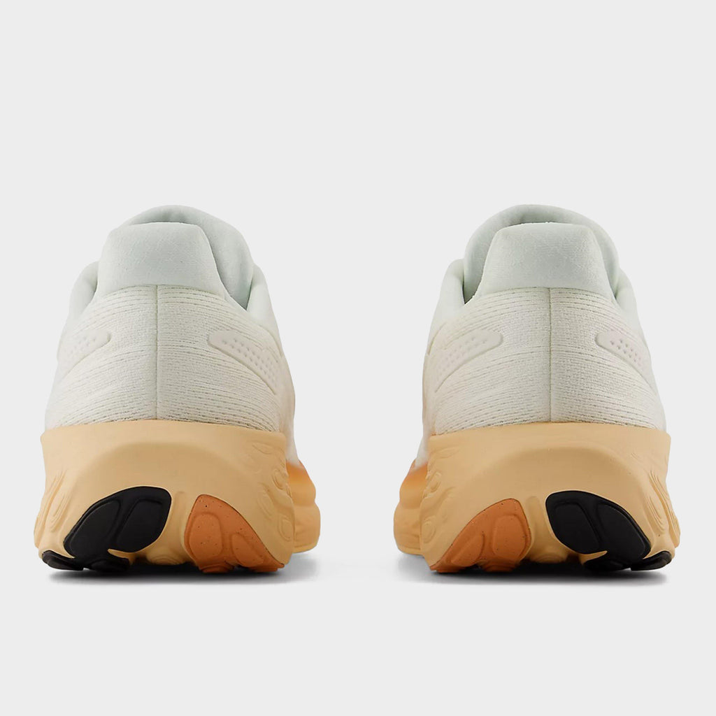 Women’s Fresh Foam X 1080 v13 Running Shoes