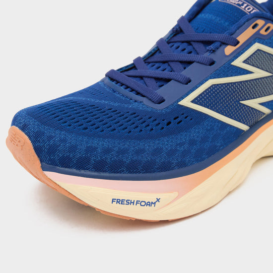 Women’s Fresh Foam X 1080 v14 Running Shoes