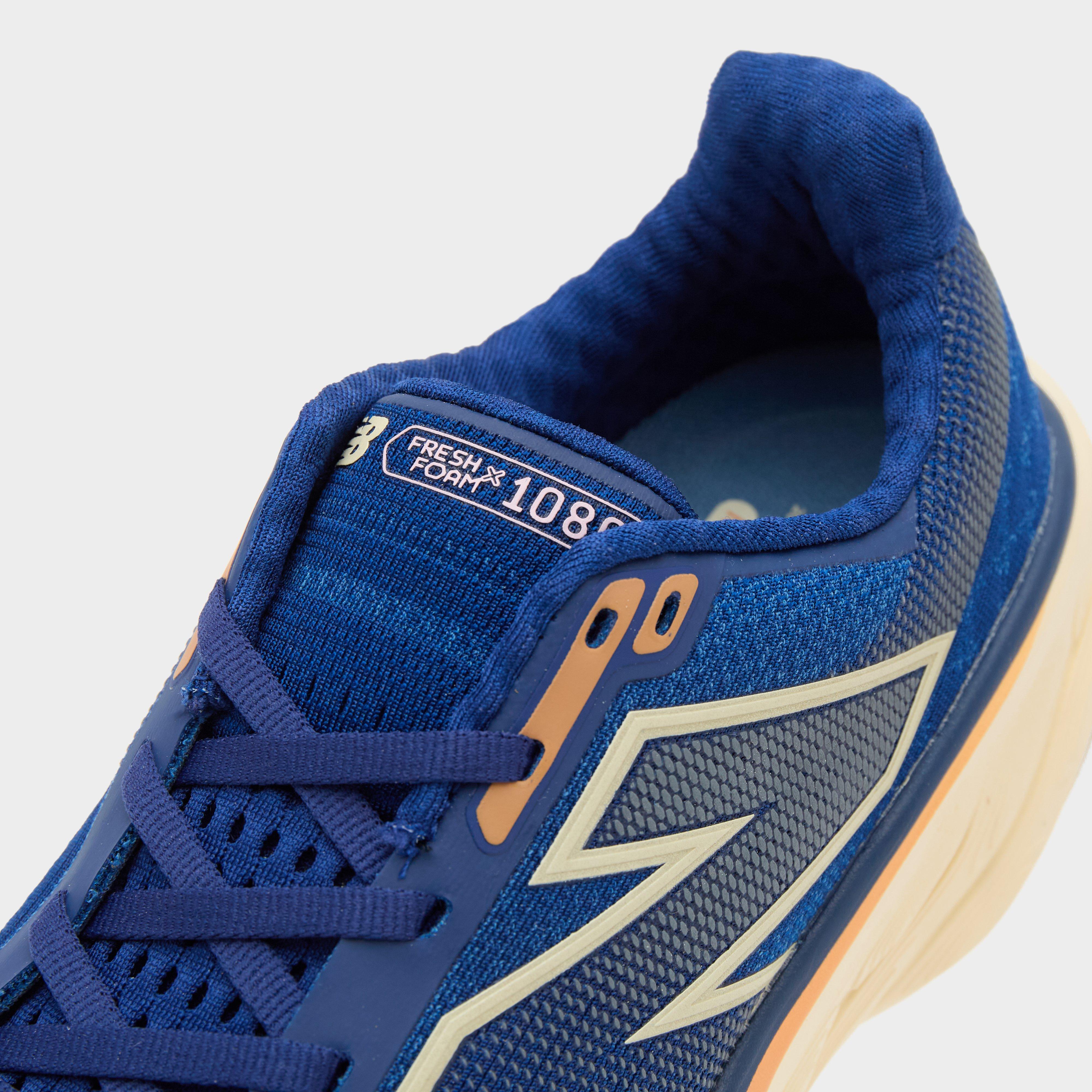 Women’s Fresh Foam X 1080 v14 Running Shoes