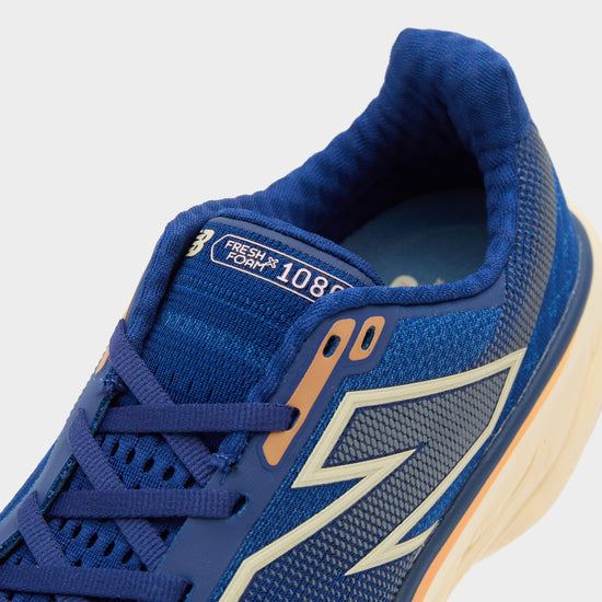 Women’s Fresh Foam X 1080 v14 Running Shoes