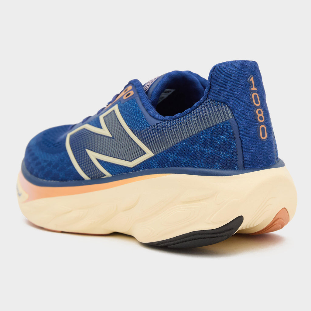 Women’s Fresh Foam X 1080 v14 Running Shoes