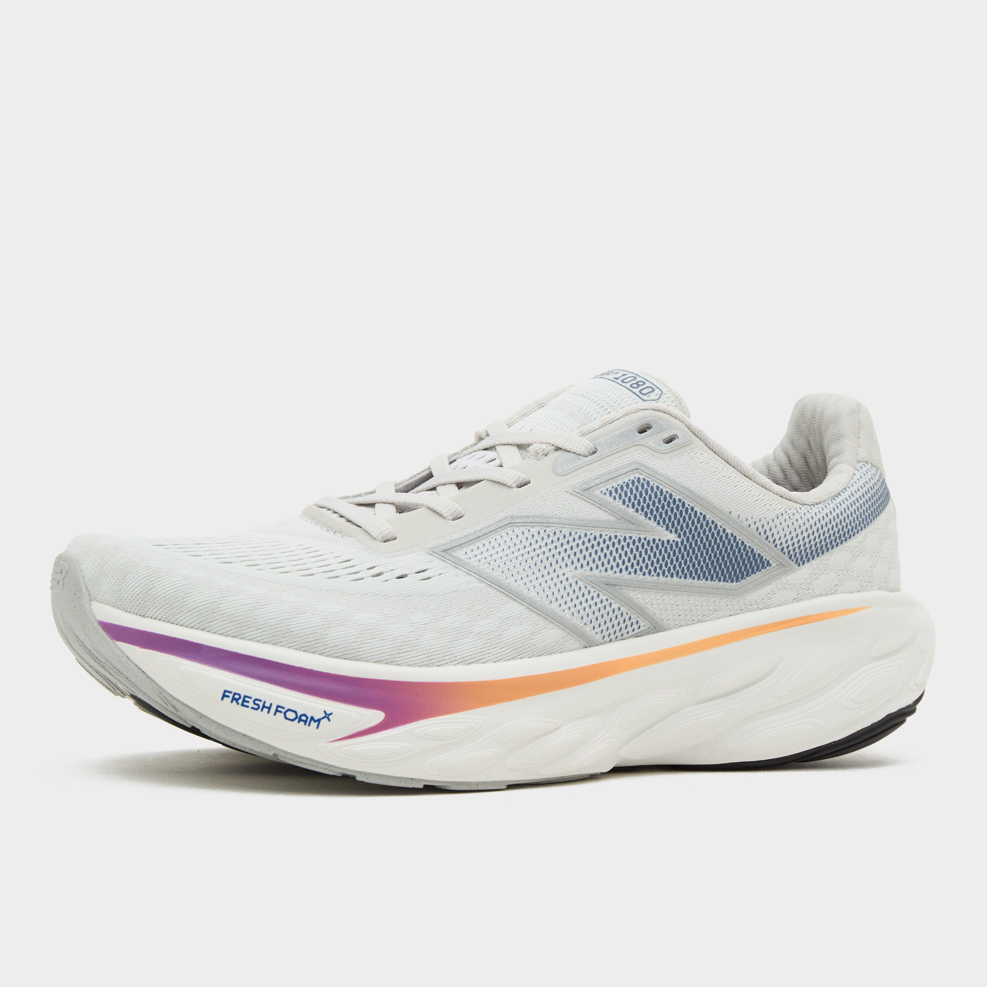 Women’s Fresh Foam X 1080 v14 Running Shoes