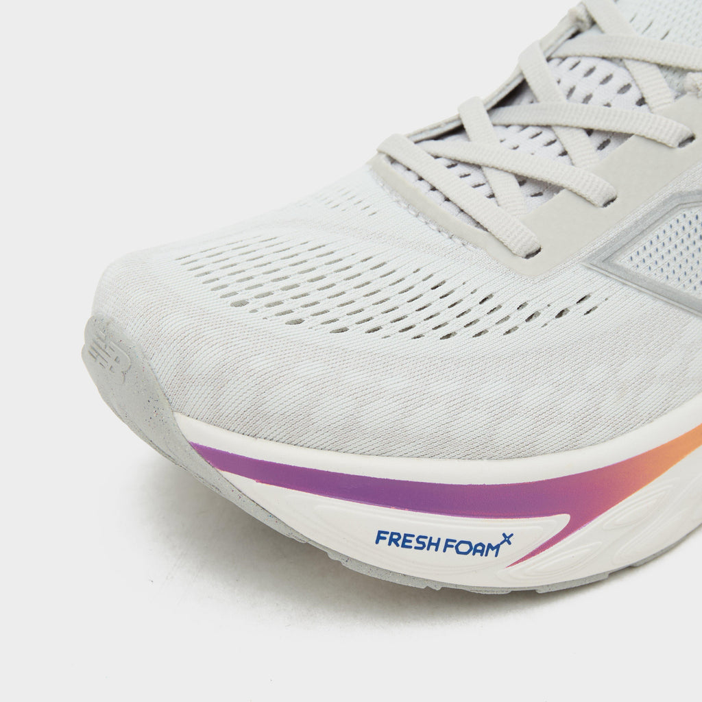 Women’s Fresh Foam X 1080 v14 Running Shoes