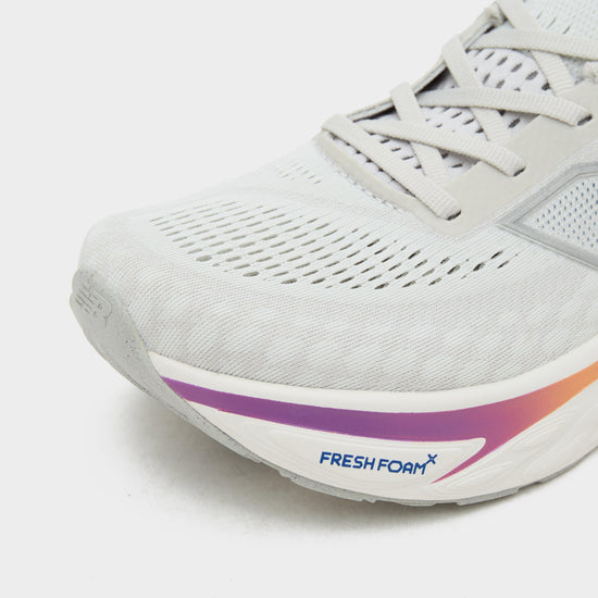 Women’s Fresh Foam X 1080 v14 Running Shoes