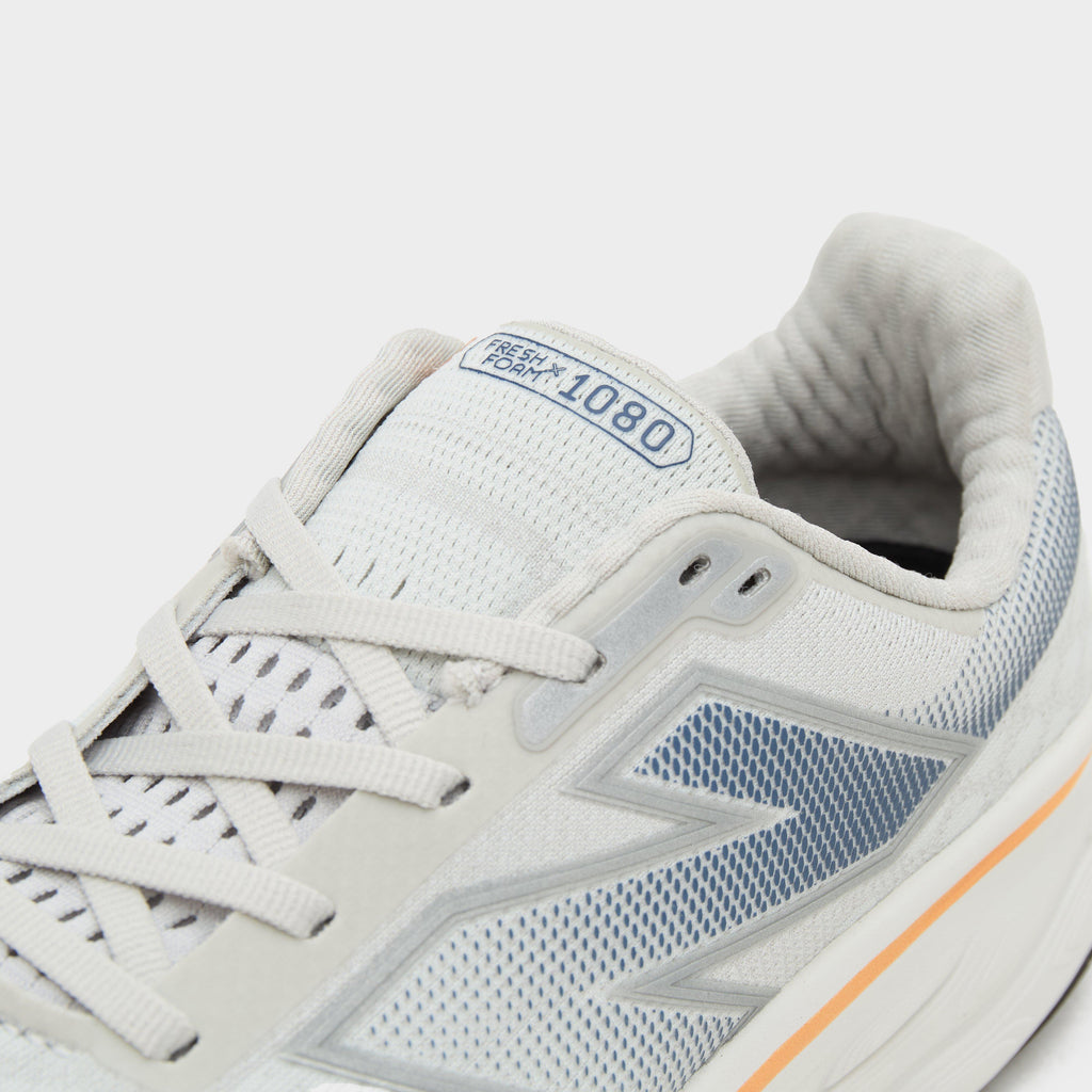 Women’s Fresh Foam X 1080 v14 Running Shoes