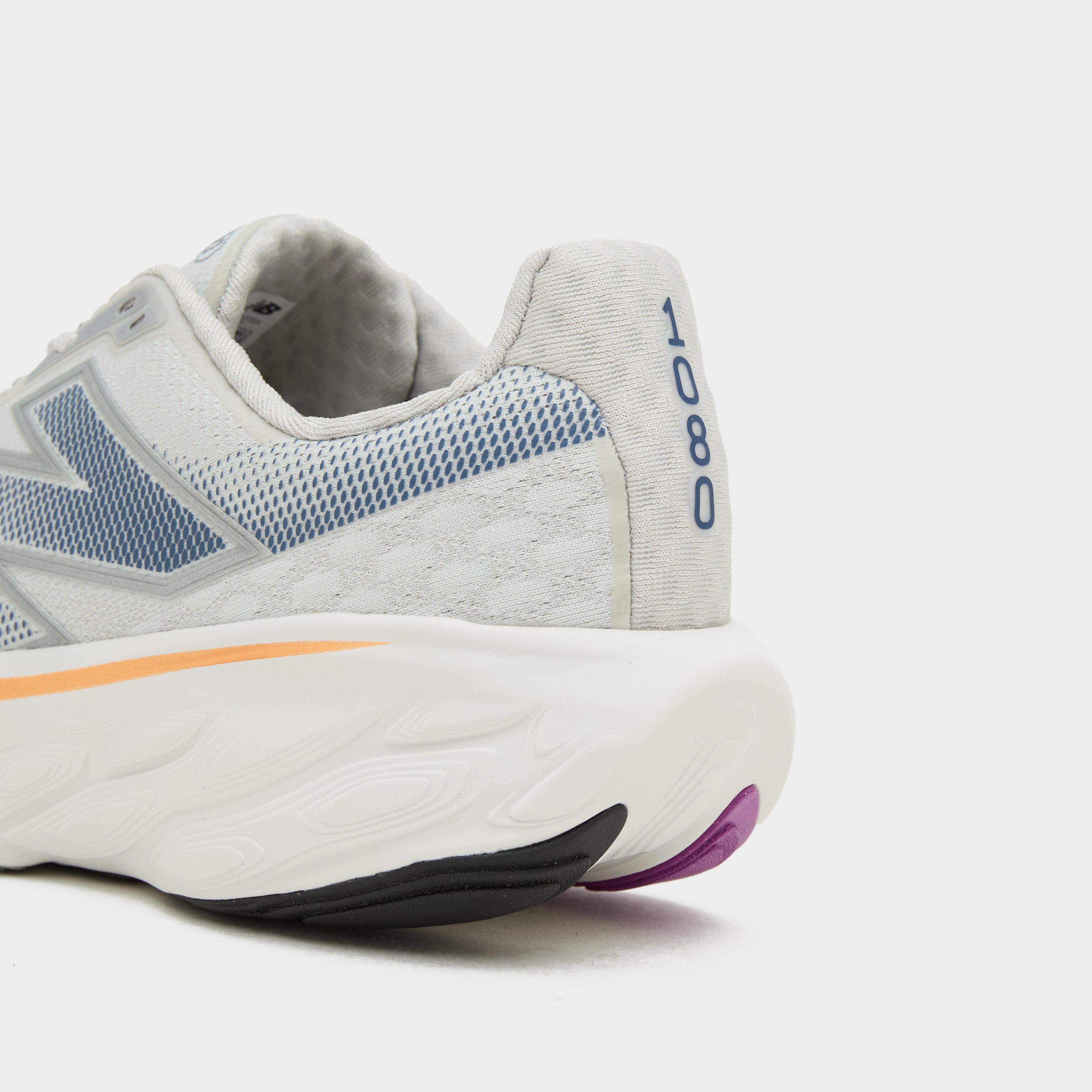 Women’s Fresh Foam X 1080 v14 Running Shoes