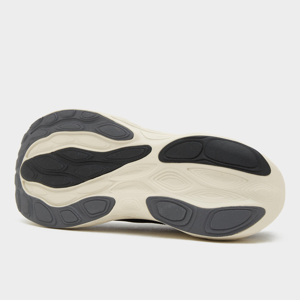 Women’s Fresh Foam X 1080 v14 Running Shoes