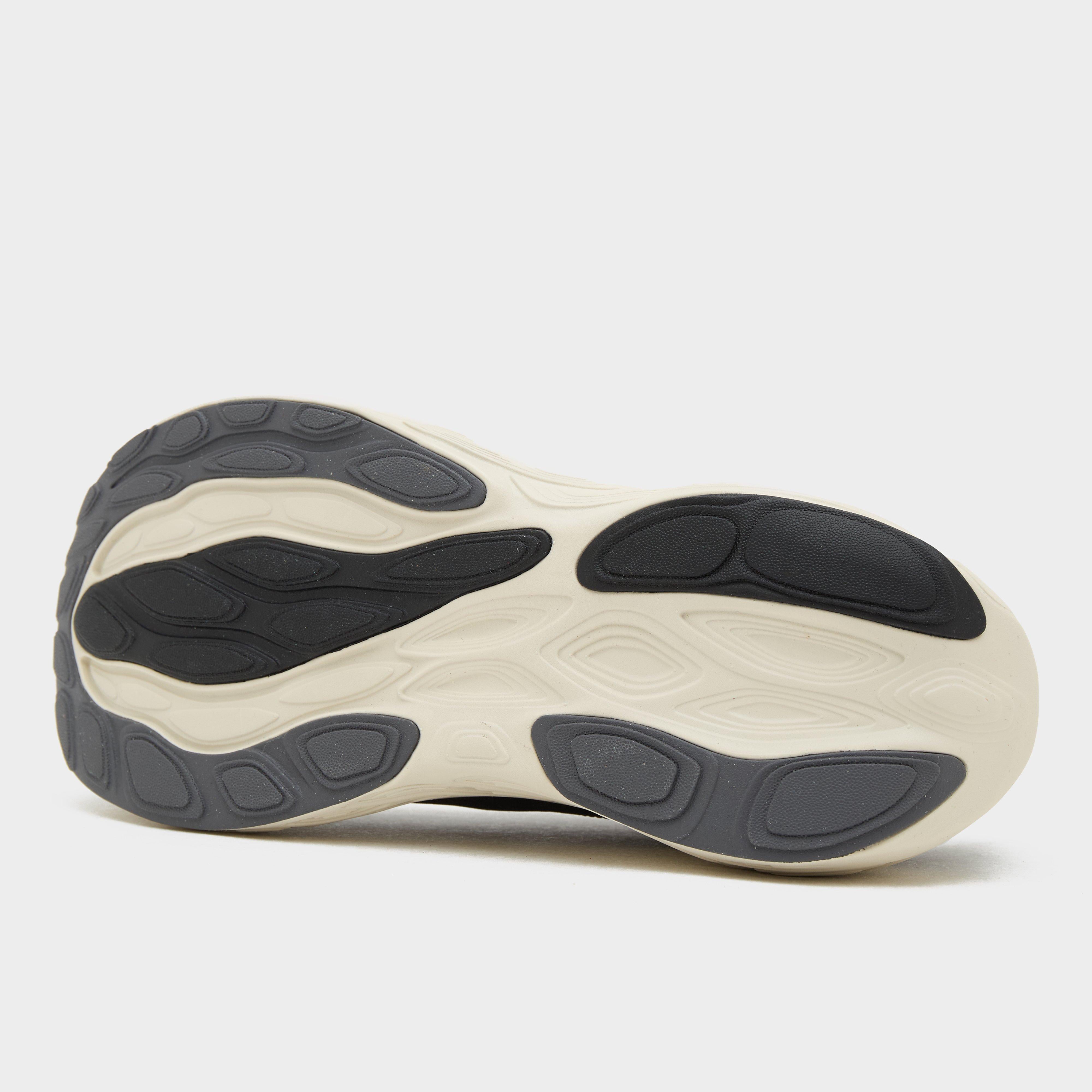 Women’s Fresh Foam X 1080 v14 Running Shoes