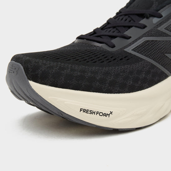 Women’s Fresh Foam X 1080 v14 Running Shoes