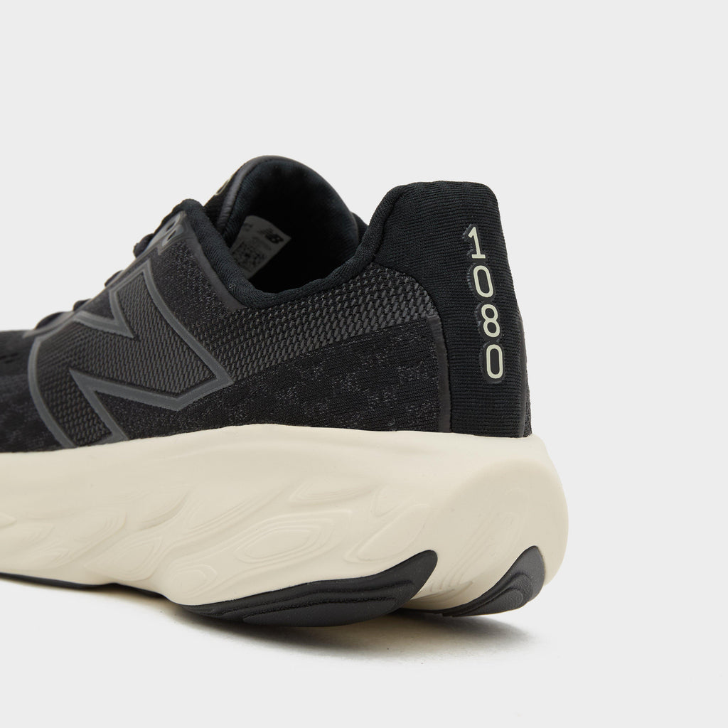 Women’s Fresh Foam X 1080 v14 Running Shoes