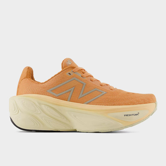 Women’s Fresh Foam X More V5 Running Shoes