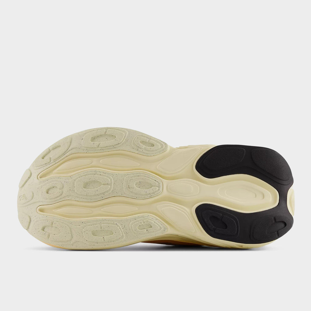 Women’s Fresh Foam X More V5 Running Shoes