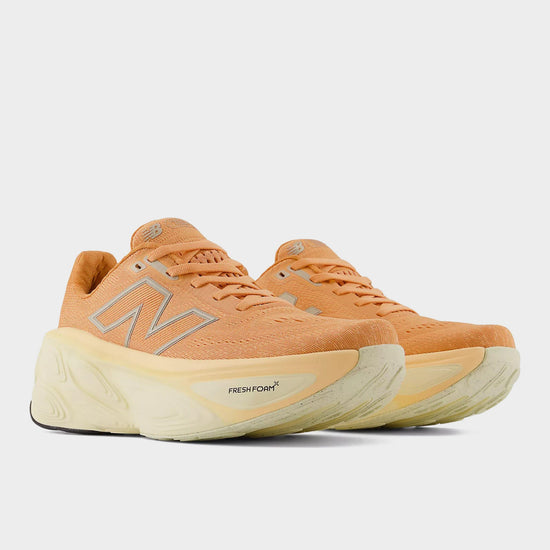 Women’s Fresh Foam X More V5 Running Shoes