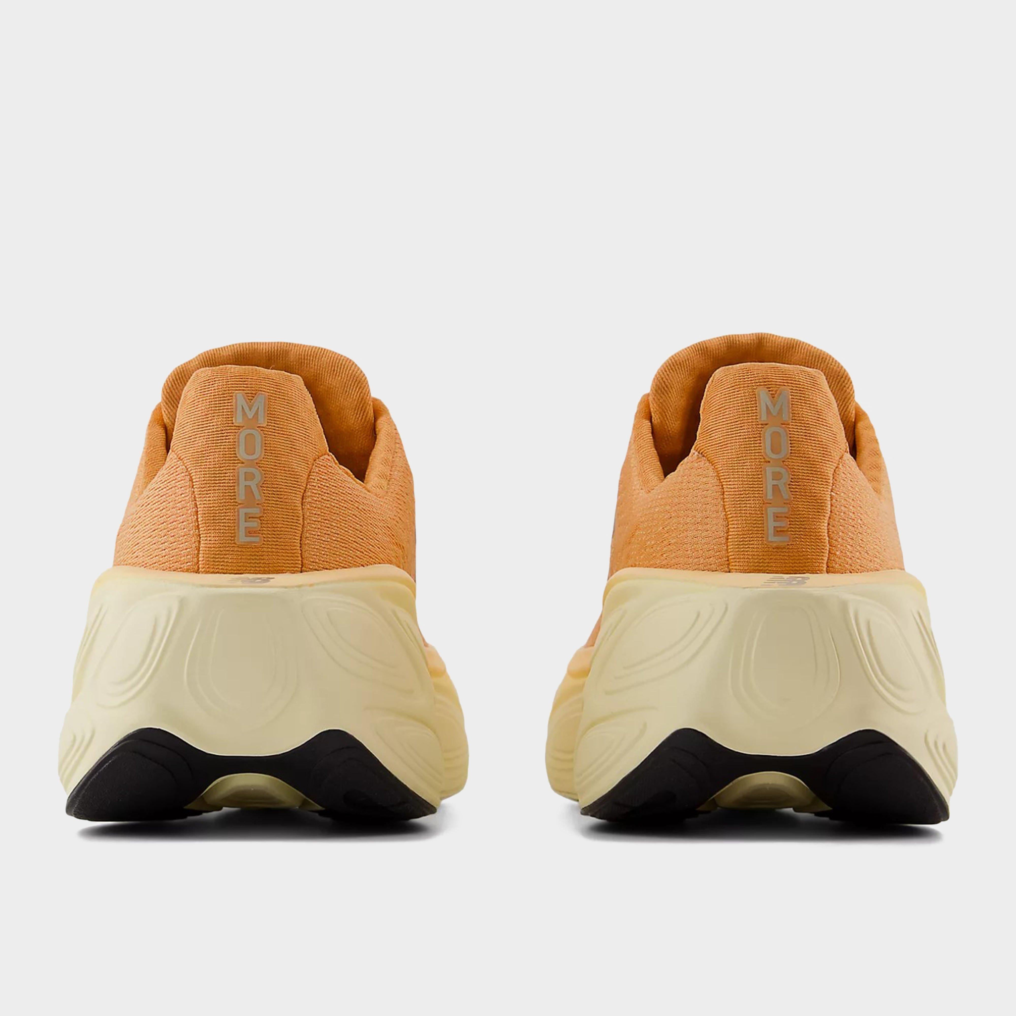 Women’s Fresh Foam X More V5 Running Shoes