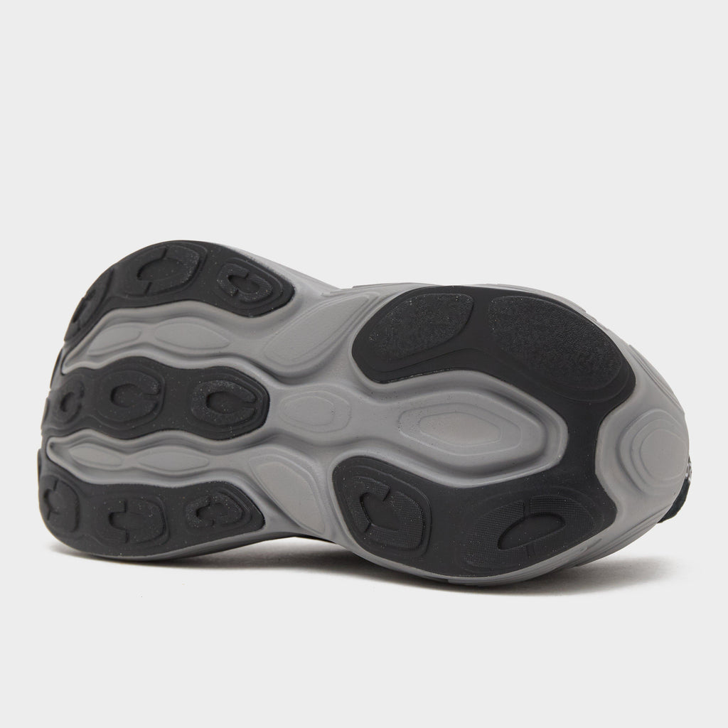 Women’s Fresh Foam X More V5 Running Shoes