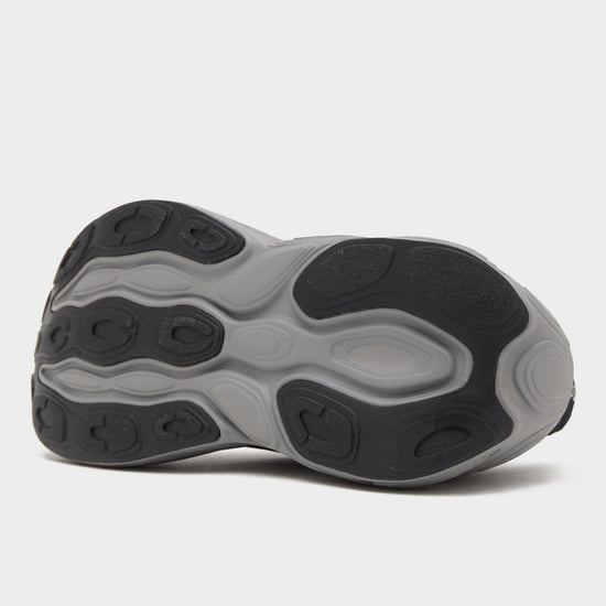 Women’s Fresh Foam X More V5 Running Shoes