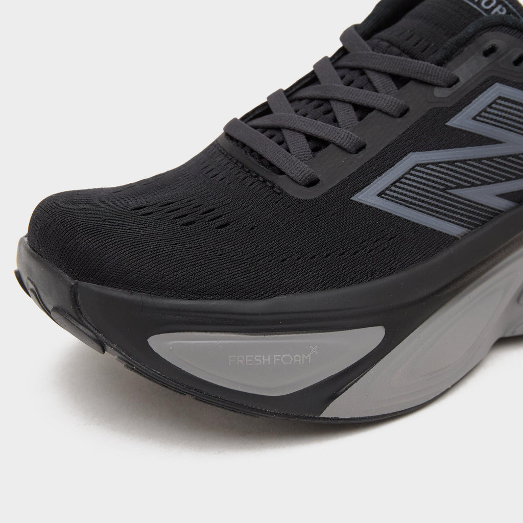 Women’s Fresh Foam X More V5 Running Shoes