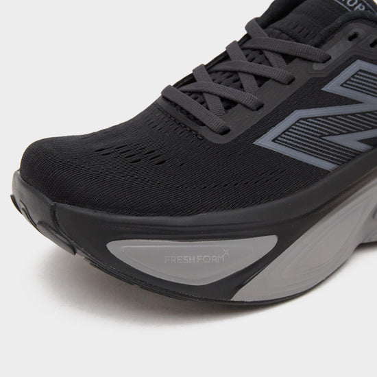 Women’s Fresh Foam X More V5 Running Shoes