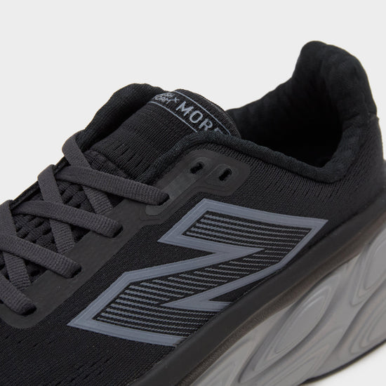 Women’s Fresh Foam X More V5 Running Shoes