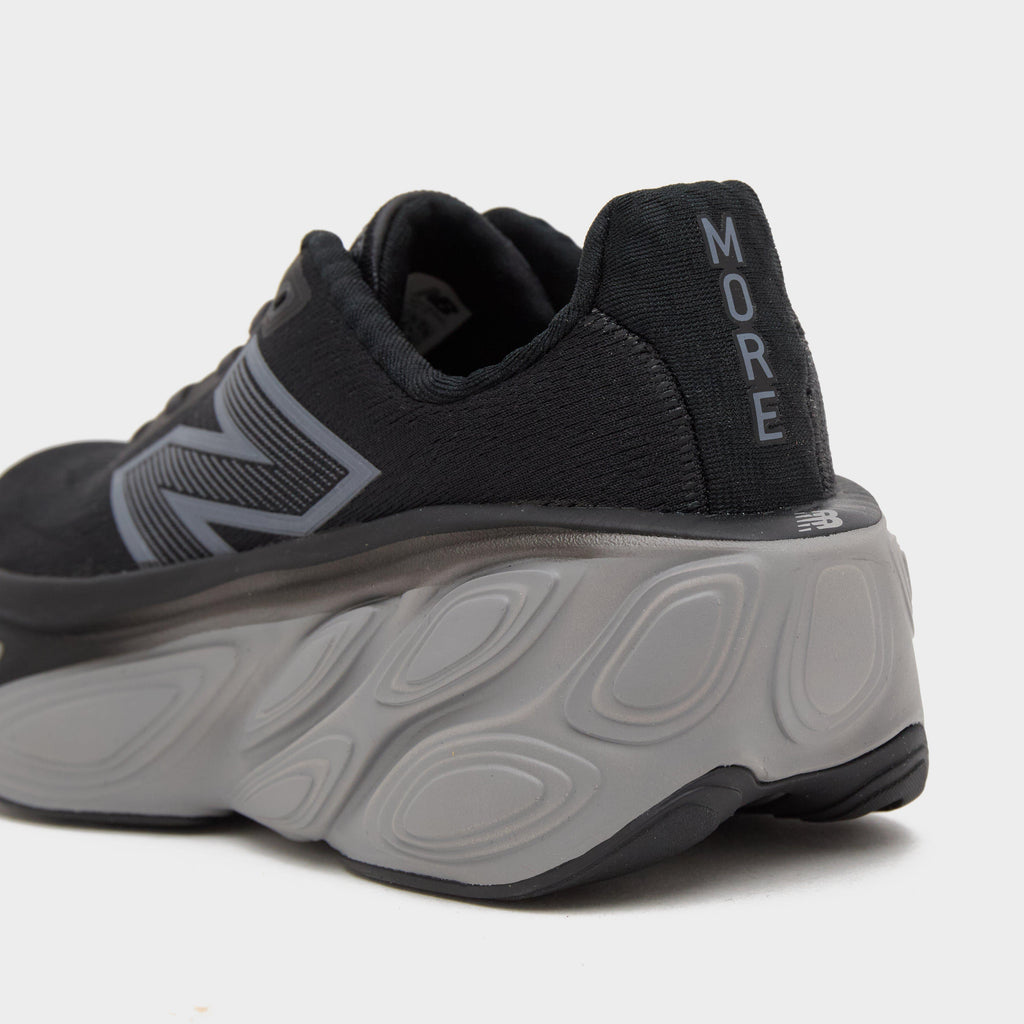 Women’s Fresh Foam X More V5 Running Shoes