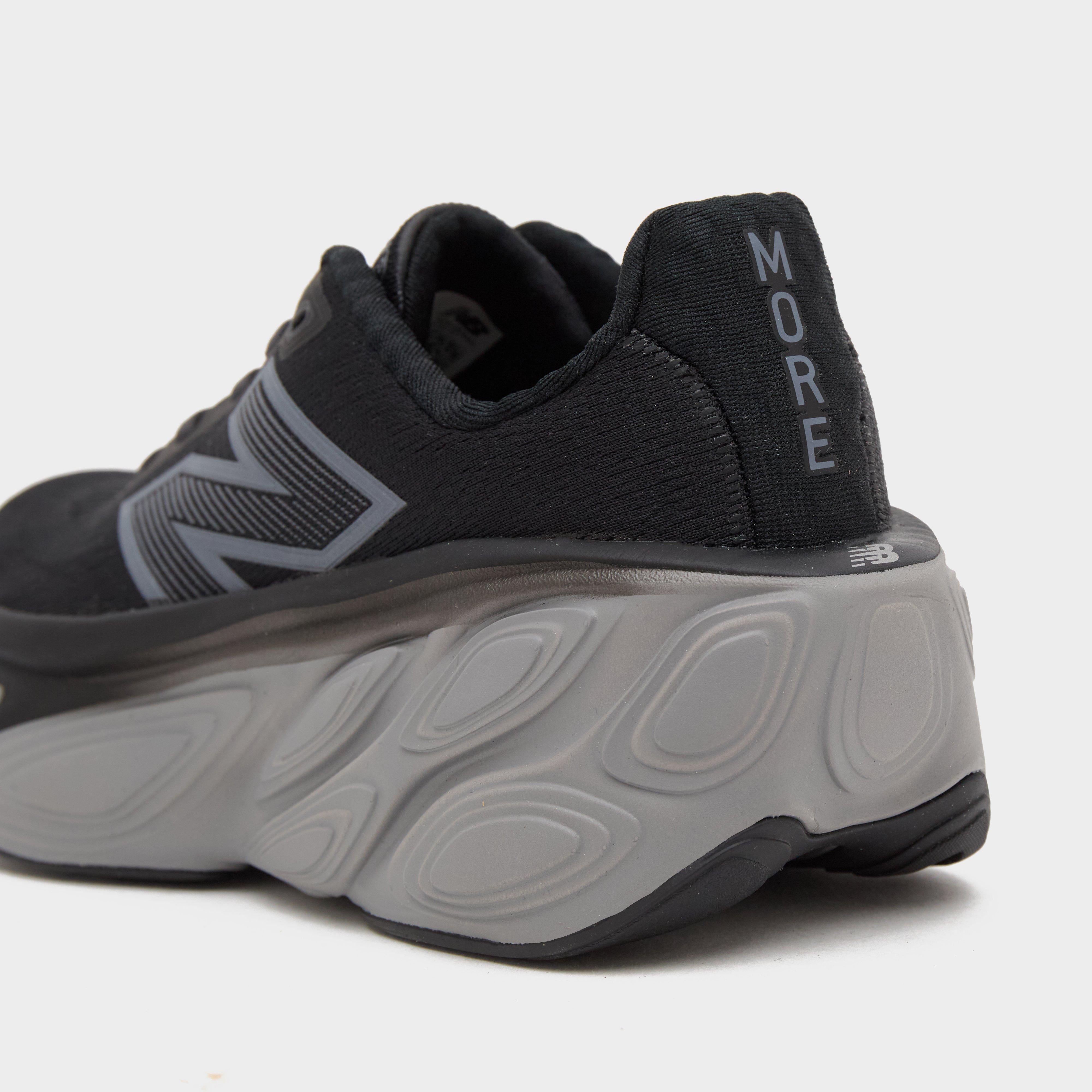 Women’s Fresh Foam X More V5 Running Shoes