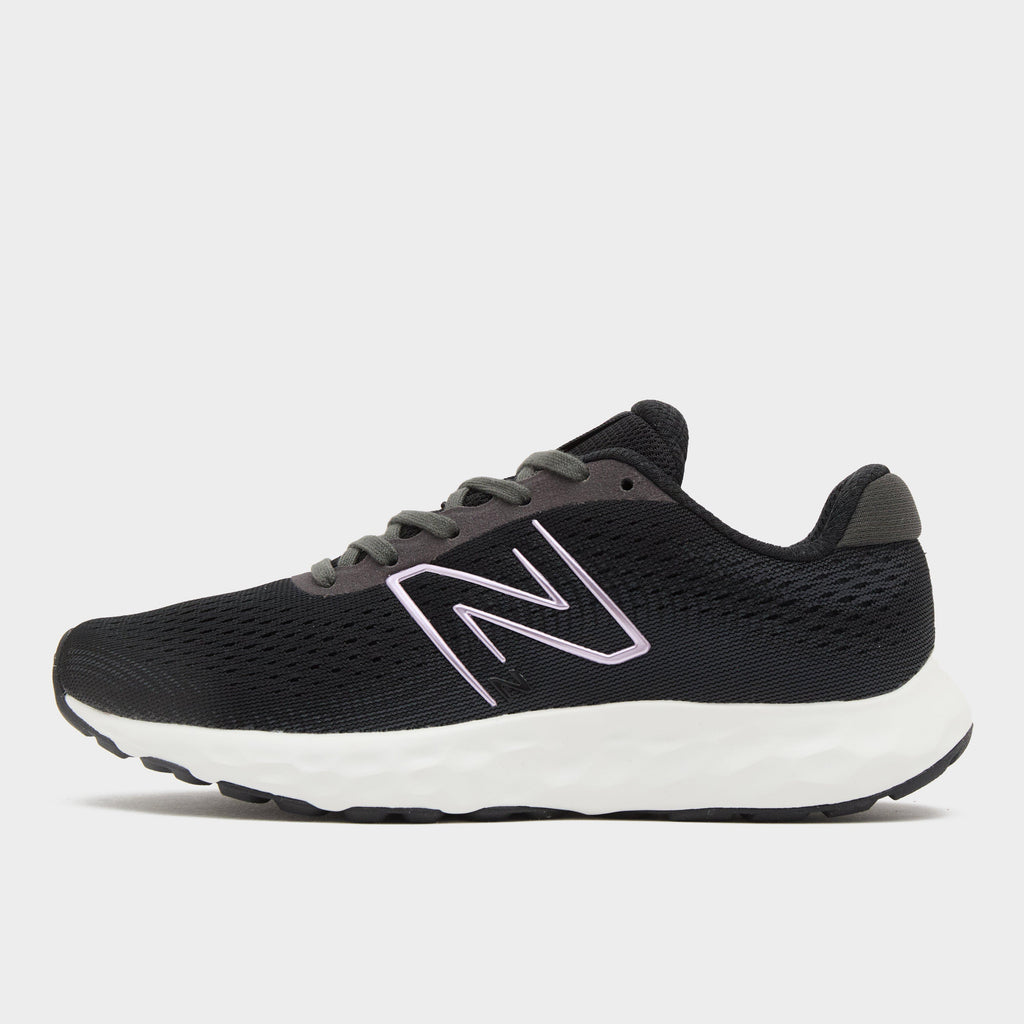 Women's FF 520 V8 Running Shoes