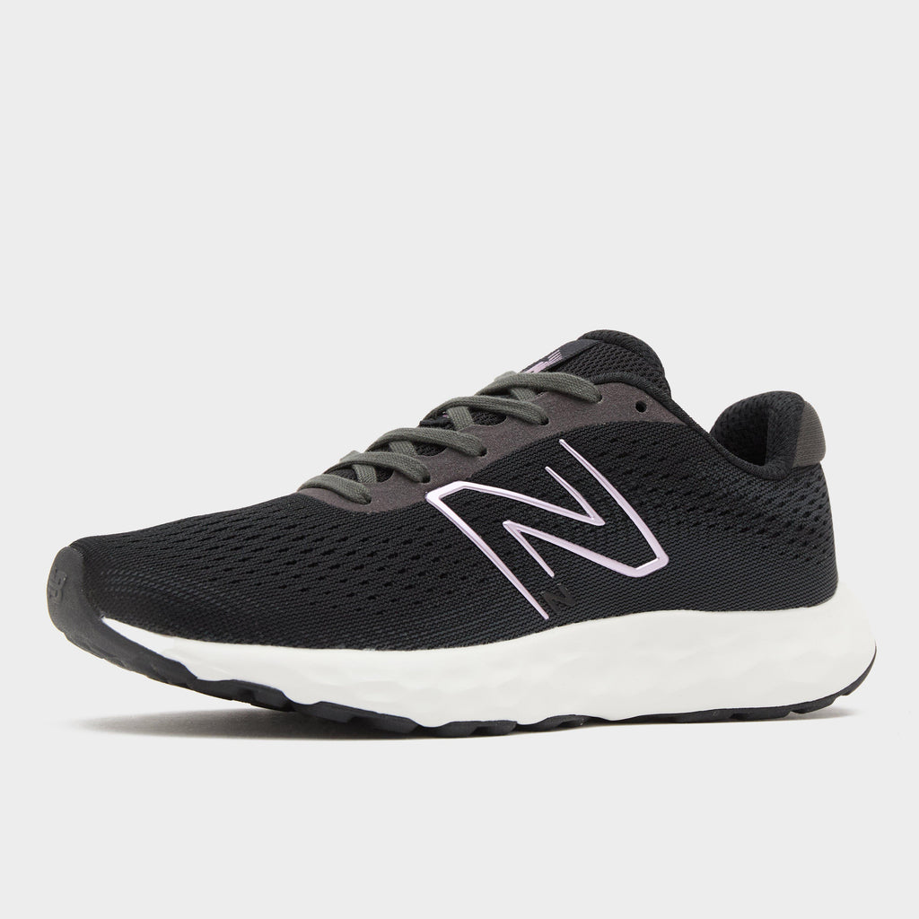 Women's FF 520 V8 Running Shoes