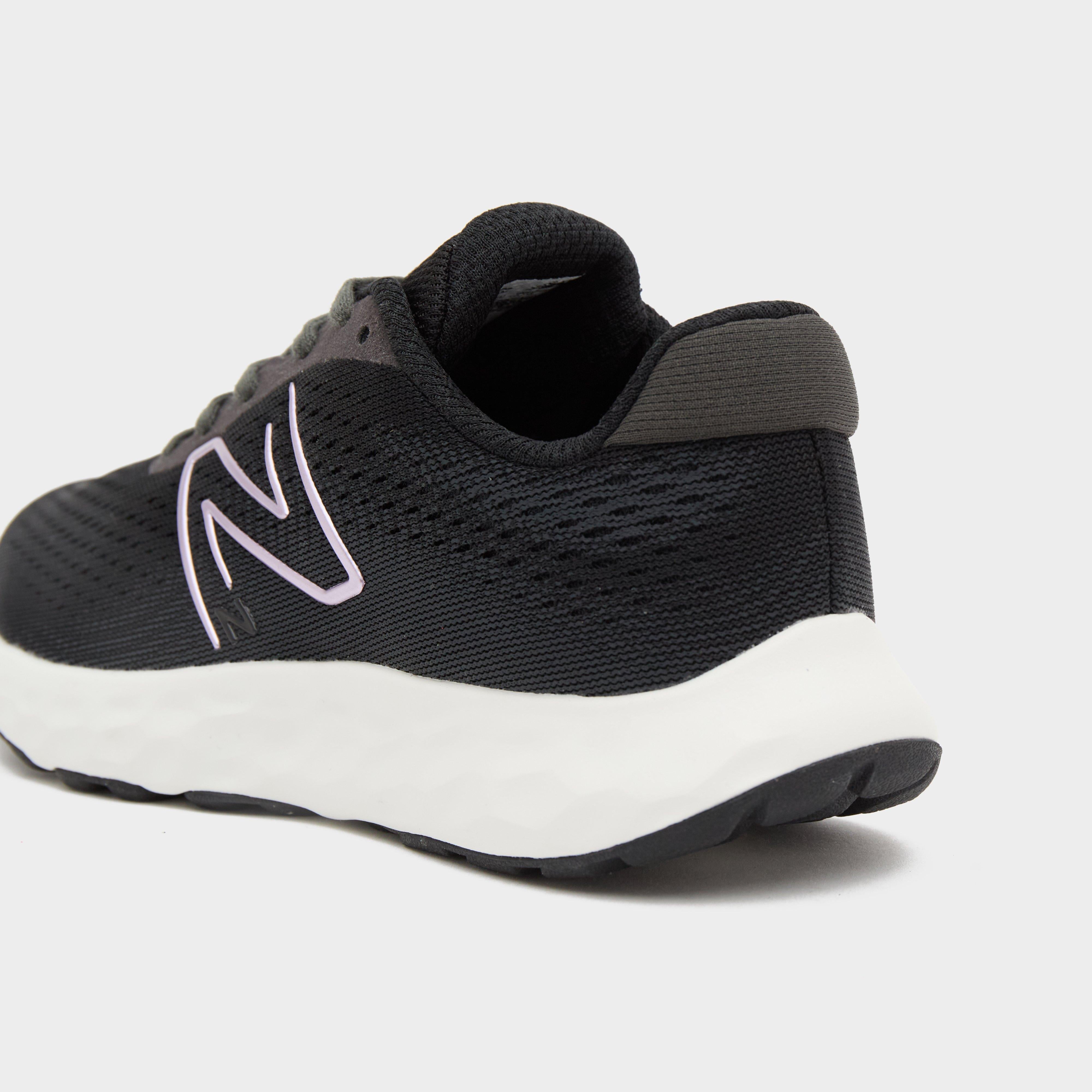 Women's FF 520 V8 Running Shoes