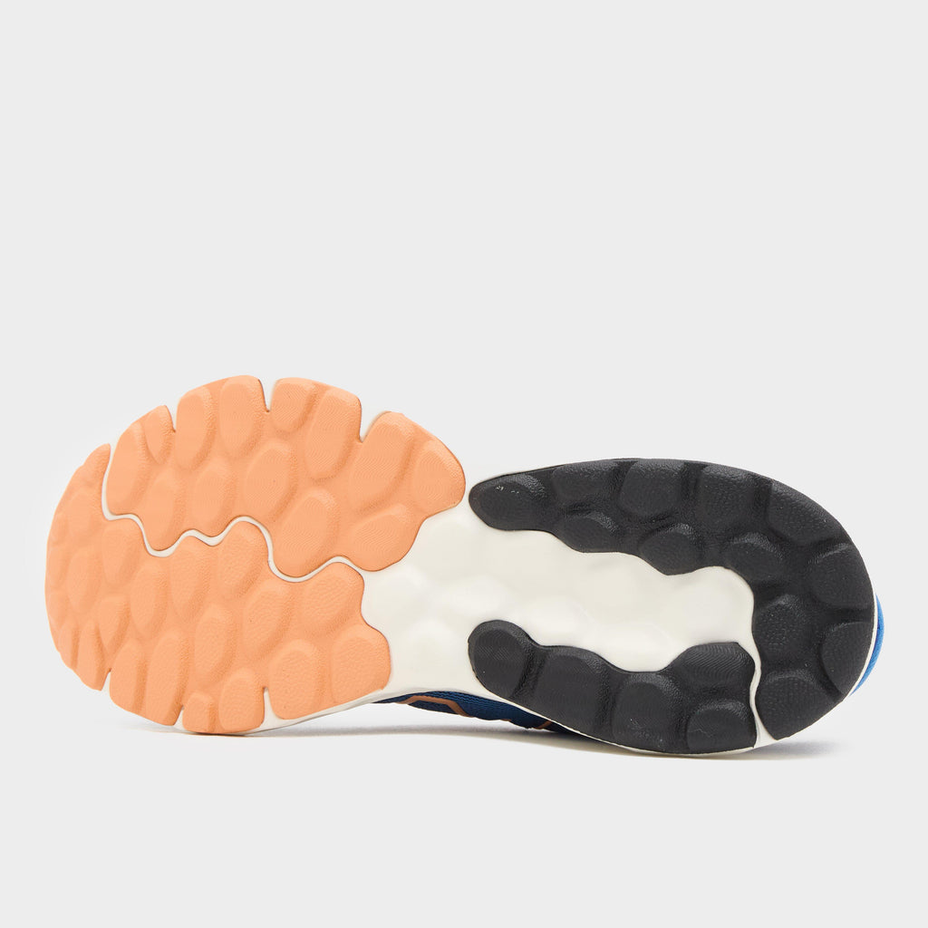 Women's FF 520 V8 Running Shoes